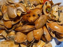 -莞府家宴·东莞菜(市民服务中心店)