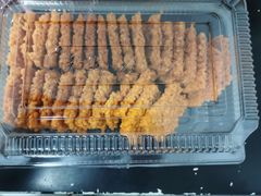 -酥翁糕点(顺义店)