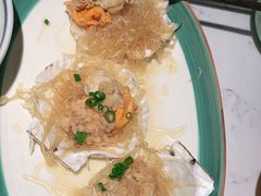 -大榕树下顺德菜(融创茂店)