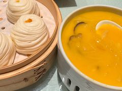 -马旺子酒楼