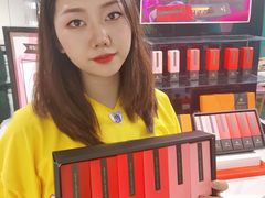 -第戎蛋糕(南开大悦城店)