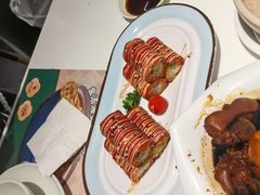 -有心德(隆生店)
