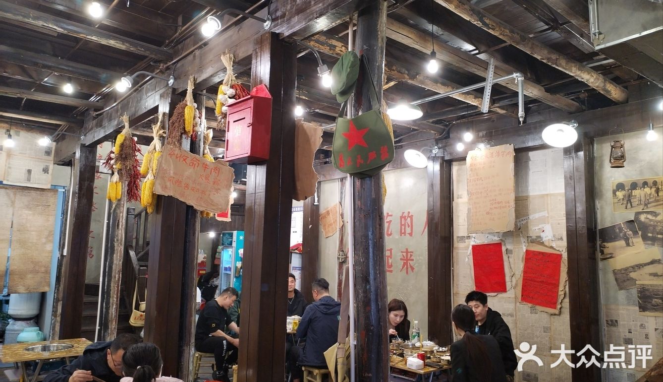 好吃入味的渣渣牛肉