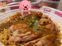 -憶廟街 X 沙角邨(太古城店)
