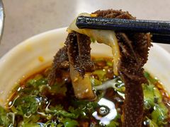 -大橘元自助回转火锅(天河新天地店)
