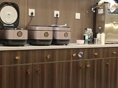 -川湘人家(次渠店)