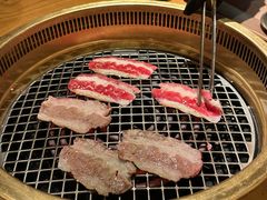 -MIKOMIKO和牛烧肉专门店(南门店)