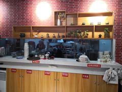 -阿三生煎(上悦城店)