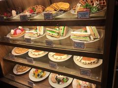 -MAAN COFFEE(金桥店)