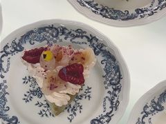 -PETIT PARIS 小巴黎(花园道店)