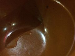 iphone_upload_pic-兰亭洗浴