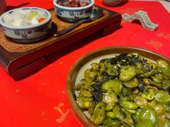 -孔乙己酒家(虹桥路店)