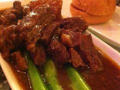 -翠华餐厅(旺角文华商场店)