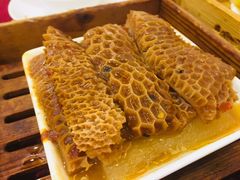 -金苑海鲜酒家(新港中路店)