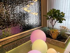 景观位-喜雀JOY KITCHEN