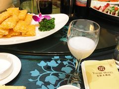 -荔城友德大酒店
