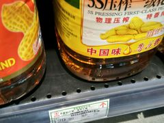 -屈礼洪