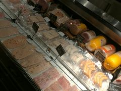 -Olé精品超市(上海虹桥南丰城店)