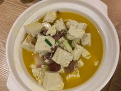 -湘拾(壹方北馆店)