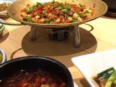 -7017浙菜•建德味(中财店)