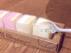 -Olé精品超市(重庆观音桥店)