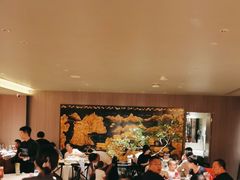 -老太原菜馆(南宫店)