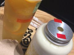 -皇城恒隆广场