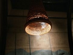 大堂-哥老官重庆美蛙鱼头(西湖银泰十一哥店)