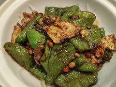 -春来和(汉城南路店)