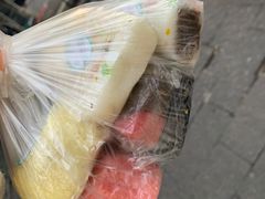 -江南春(中山中路店)
