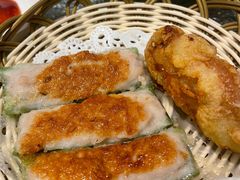-庄氏祥记家常食府(国瑞建材家居博览中心店)