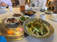 -百家班(花都店)