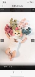 -DeerFriend童趣主题上门拍·到家·外拍摄影机构 (国贸店)