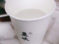 -农畉LONFOOD(福田星河COCOPark店)