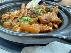 -玲玲美食宁辉店(葵蓬店)