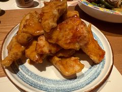-北方暖暖温泉洗浴(沈阳北站店)