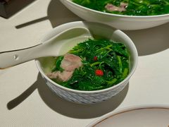 -炳胜私厨(万象前海店)