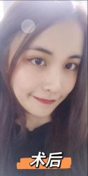 -上海伊莱美医疗美容医院