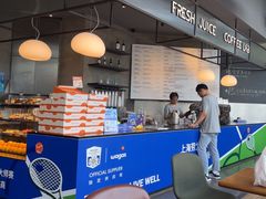 -Wagas沃歌斯(合生汇店)