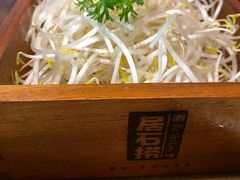 -潮澎派·潮汕菜大排档(南较西路店)