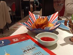 -石家庄万象城
