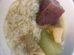 -豆蔻电影主题餐厅(四牌楼店)