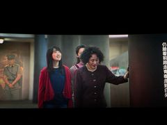 -百丽宫影城(ifc商场店)