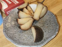-记忆串城·东北烧烤·小龙虾·大型团建(南油店)