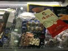-西郊国际农产品交易中心