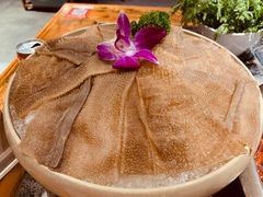 -渝味晓宇火锅(合川路店)