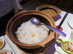 -蟹榭(静安寺晶品商场店)