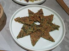 -如轩·海鲜砂锅粥·潮汕菜(南城店)