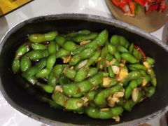 -靓靓蒸虾·头牌蒸虾(雪松路总店)