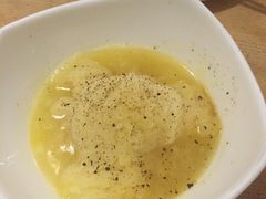 -鬼味烤翅(南锣鼓巷店)